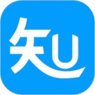 知云文献翻译app