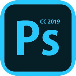 photoshop cc手机版安卓免费v18.0.0