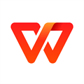 wps office14.18.2