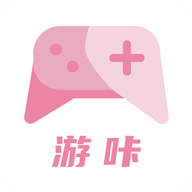 游咔app免费v3.8.7