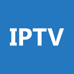 IPTVPro1.3.4