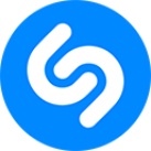 shazam音乐识别