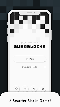 SudoBlocks