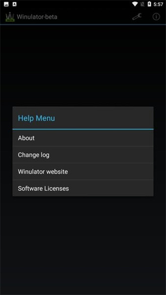Winlator模拟器直装版app