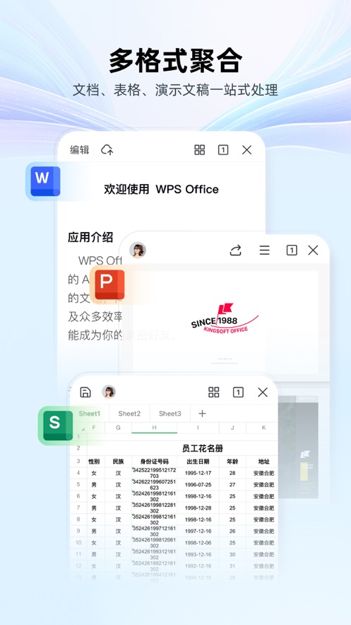 WPS Ofice解锁高级订阅版