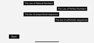 Find Pattern Numbers软件