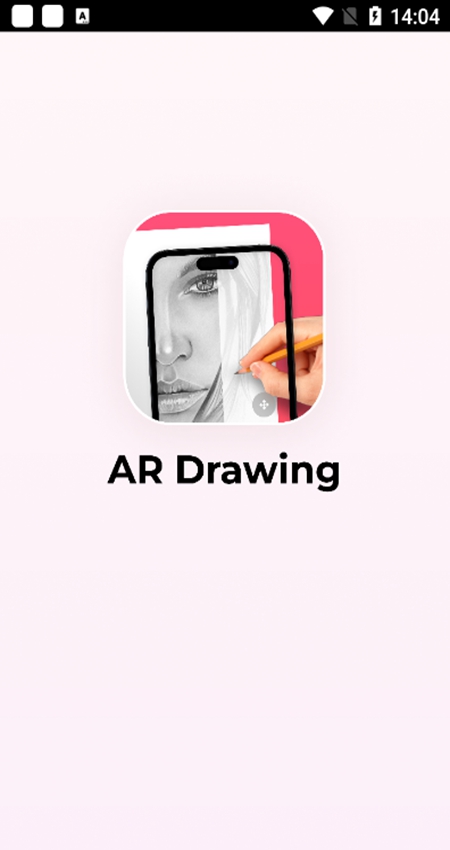 AR Drawing正版2024