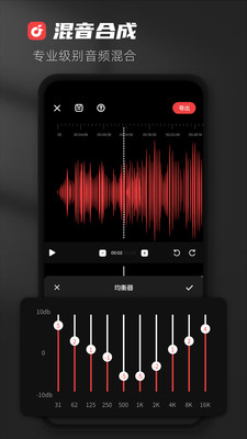 audiolabv1.0.7专业版