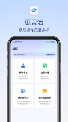 翼云眼app