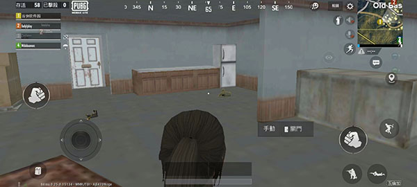 PUBGMOBILE LITE轻量版