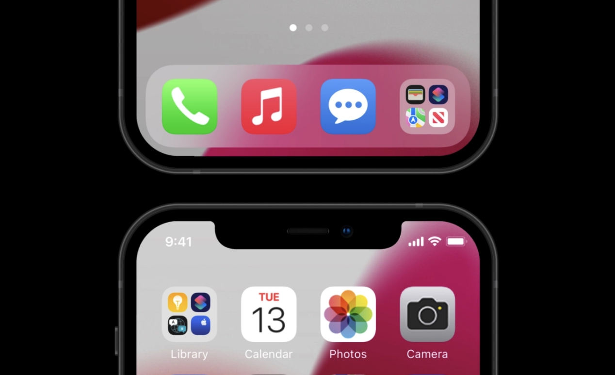 iOS16