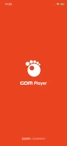 GOMPlayer安卓版v1.9.6